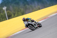 may-2019;motorbikes;no-limits;peter-wileman-photography;portimao;portugal;trackday-digital-images